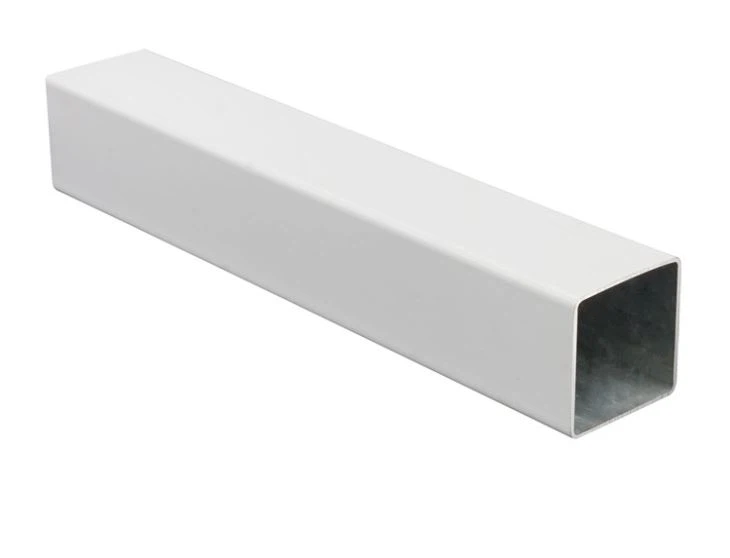 35x35x1.0mm square bar