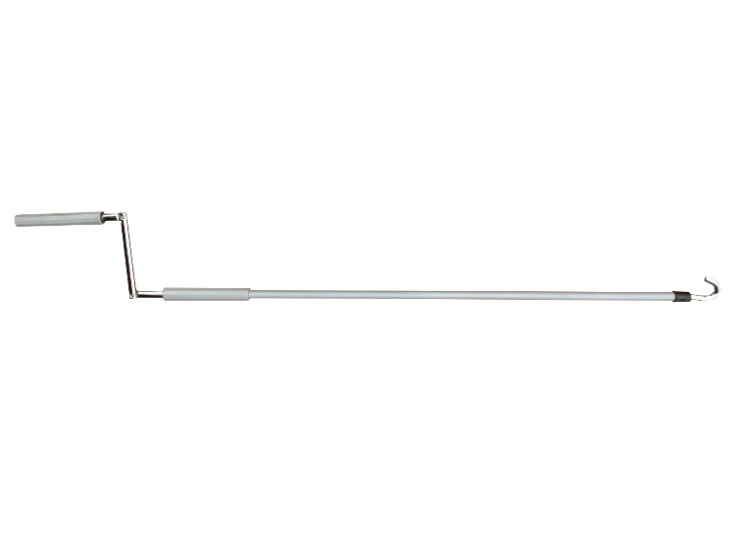 Crank Handle For Awnings