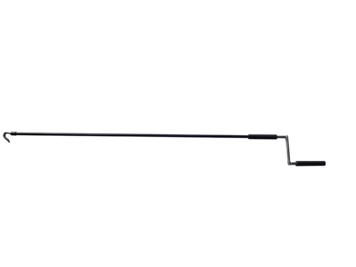 Crank Handle For Retractable Awning